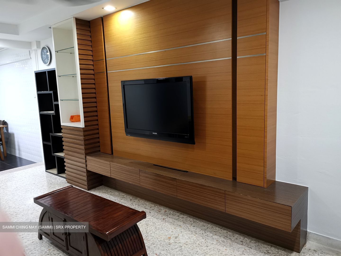 Blk 560 Ang Mo Kio Avenue 10 (Ang Mo Kio), HDB 3 Rooms #635197271